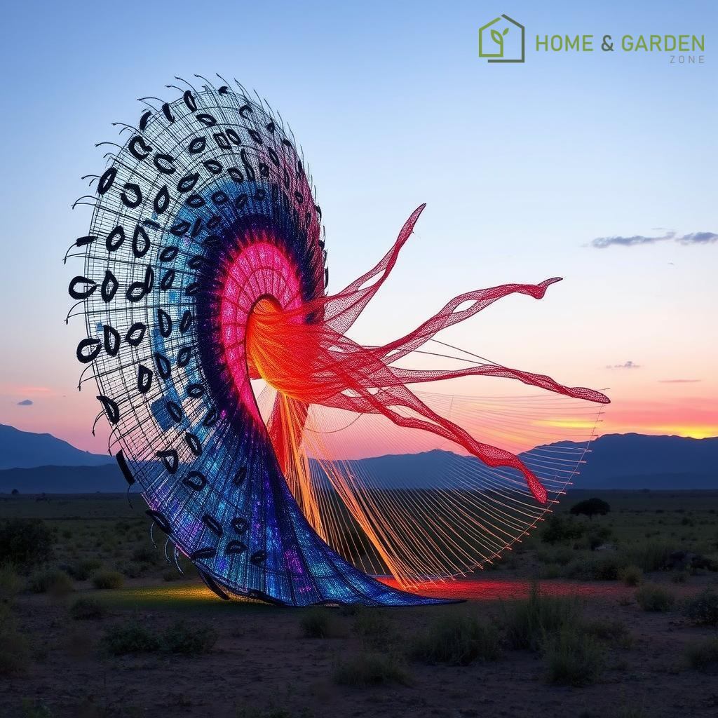 Home & Garden Zone